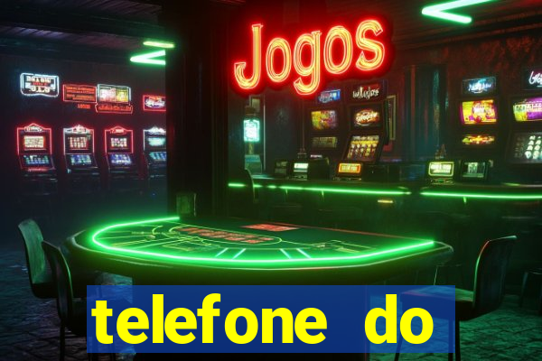 telefone do poupatempo de itaquera